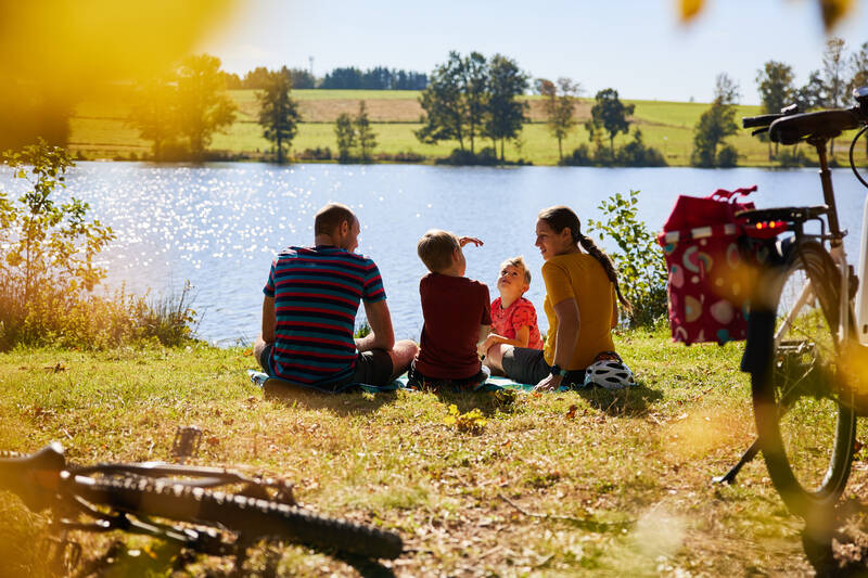 news/dein-familiensommer-im-hunsrueck-und-an-der-nahe-s210008