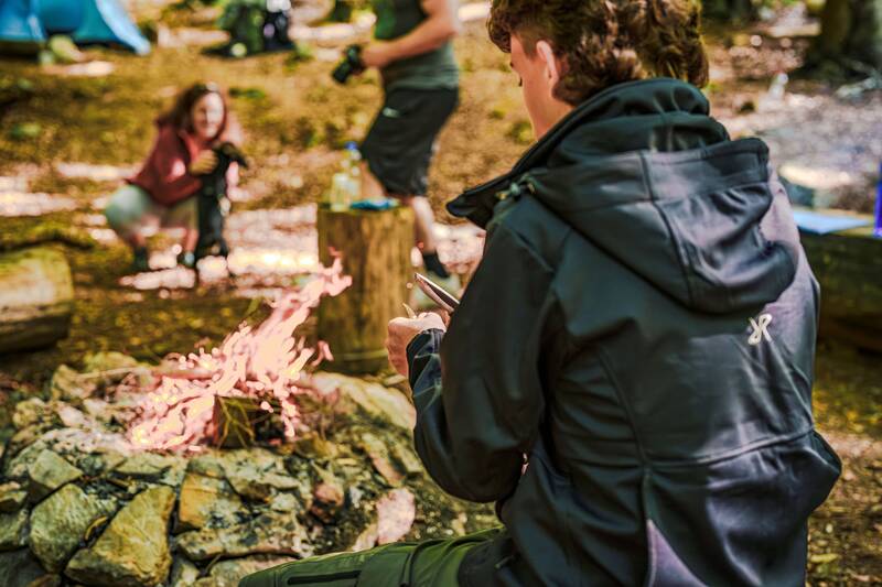 news/achtung-waldbrandgefahr-s211822